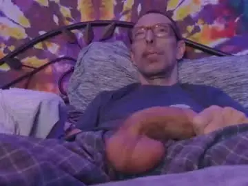 Chaturbate Sex Cam of richardjackk