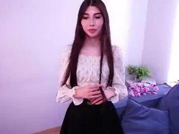 Chaturbate Live Sex Cam of ronnieseamster