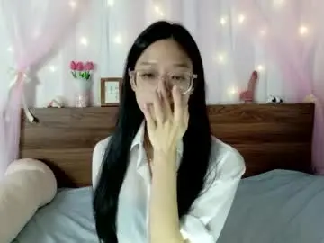 Chaturbate Adult Webcam of shy_pink_doll