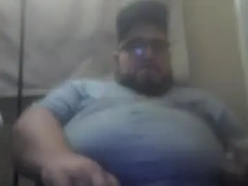 Chaturbate Watch Live Sex Cams of small_dick361