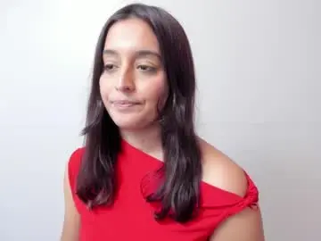 Chaturbate Live Sex Cam of sofia_new