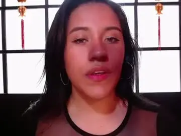 Chaturbate Live Sex Cam of sophia_lopez_ofc