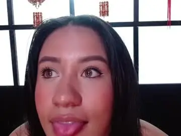 Chaturbate Free Porn Cam of sophia_lopez_ofc