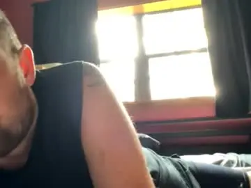 Chaturbate Free Live Porn of tipman84