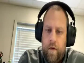 Chaturbate Best live sex cam show of tipman84
