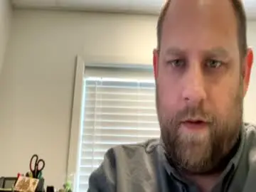 Chaturbate Best Webcam of tipman84