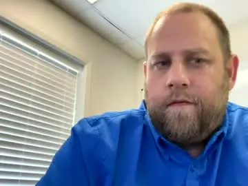 Chaturbate Watch Live Sex Cams of tipman84