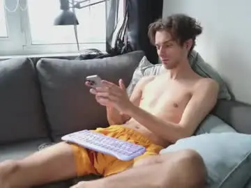 Chaturbate Free Live Porn of tusugeo