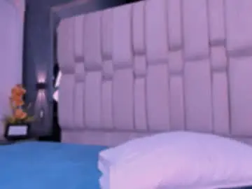 Chaturbate Sex Cam of tyla_demon