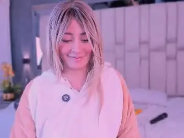Chaturbate Live Sex of tyla_demon
