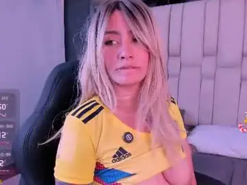 Chaturbate Free Live Porn of tyla_demon
