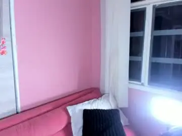 Chaturbate Live Porn of valeria_restrepo