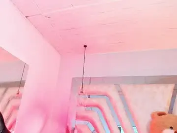 Chaturbate Live Sex of angelineheet
