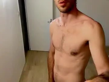 Chaturbate Live Sex of barpol