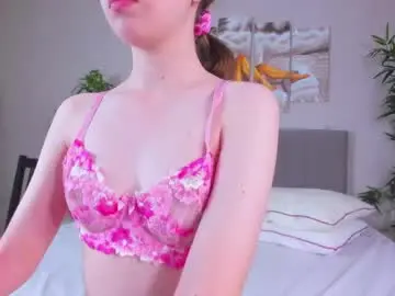 Chaturbate Free Live Porn of camilla_kelly