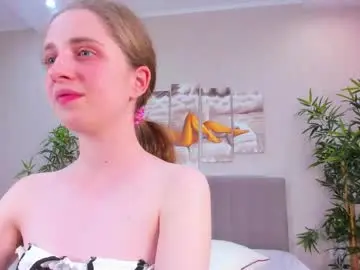 Chaturbate Free Porn Cam of camilla_kelly