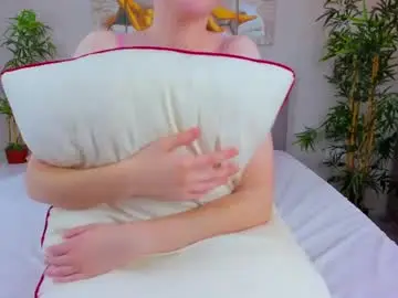 Chaturbate Watch Live Sex Cams of camilla_kelly