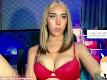 Chaturbate Watch Live Sex Cams of darklurex_jasmine