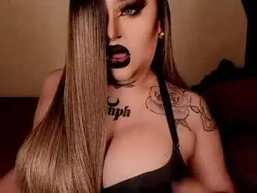 Chaturbate Free Live Porn of hubadera