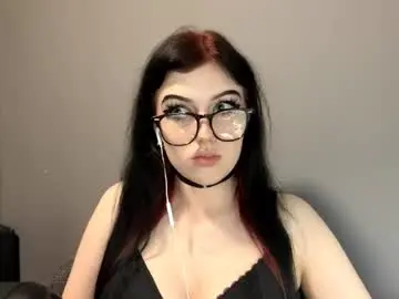 Chaturbate Live Sex of joannaiseli