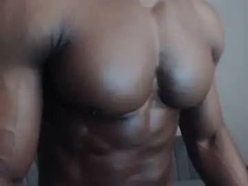 Chaturbate Adult Webcams of johnnydolce50