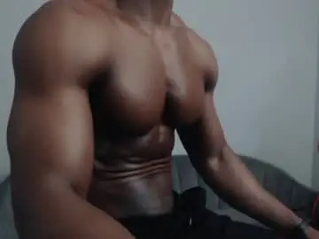 Chaturbate Watch Live Sex Cams of johnnydolce50