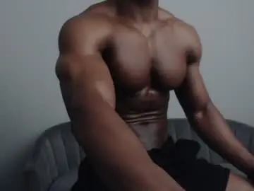 Chaturbate Best live sex cam show of johnnydolce50