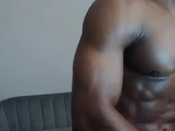 Chaturbate Free Porn Cam of johnnydolce50