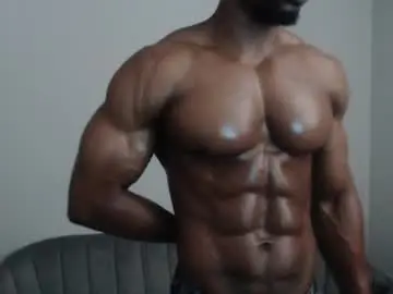 Chaturbate Nude Webcam of johnnydolce50