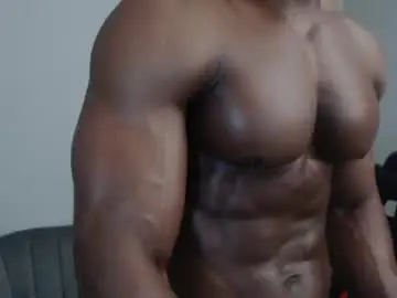 Chaturbate Best live sex cam show of johnnydolce50