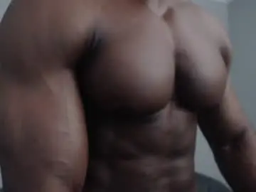 Chaturbate Adult Webcam of johnnydolce50