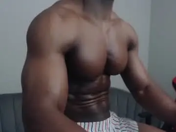 Chaturbate Private Sex Chat of johnnydolce50