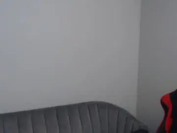 Chaturbate Adult Webcams of johnnydolce50