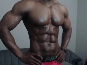 Chaturbate Live Porn of johnnydolce50
