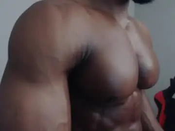 Chaturbate Best live sex cam show of johnnydolce50
