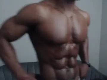 Chaturbate Best Webcam of johnnydolce50