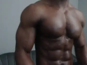 Chaturbate Adult Video Chat of johnnydolce50