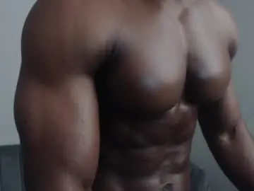 Chaturbate Nude Webcam of johnnydolce50