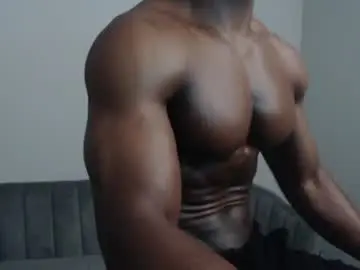 Chaturbate Live Porn of johnnydolce50