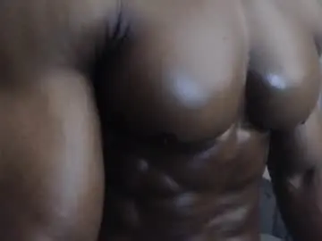 Chaturbate Live Sex of johnnydolce50