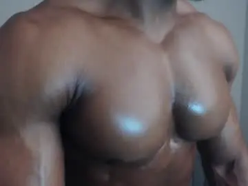 Chaturbate Watch Live Sex Cams of johnnydolce50