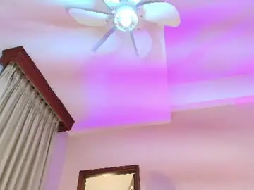 Chaturbate Nude Webcam of jupiterfoxxxx
