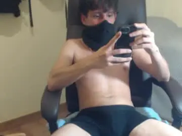 Chaturbate Watch Live Sex Cams of kikelargo22