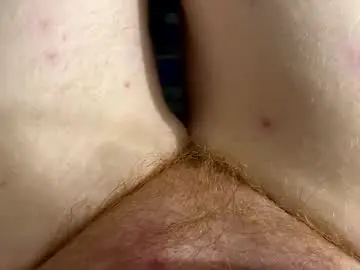 Chaturbate Live Porn of kittyneedsherdaddy