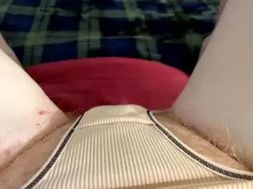 Chaturbate Nude Webcam of kittyneedsherdaddy