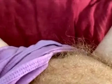 Chaturbate Best live sex cam show of kittyneedsherdaddy
