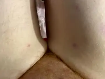 Chaturbate Watch Live Sex Cams of kittyneedsherdaddy
