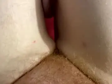 Chaturbate Live Sex of kittyneedsherdaddy