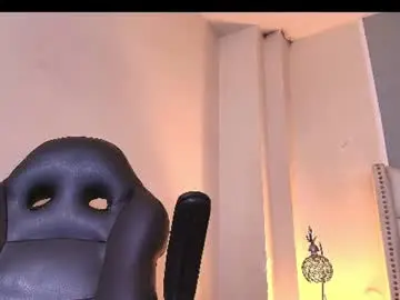 Chaturbate Live Sex of kya_wild