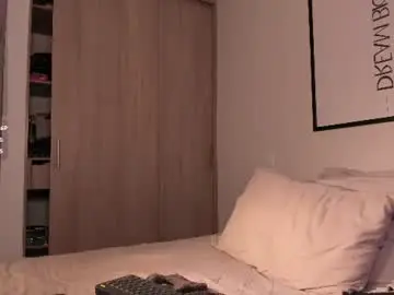 Chaturbate Live Porn of maxstrong01